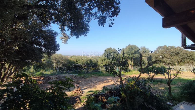 Foto bf072bcc-f541-4db9-b3c5-a3a74b9d6fb3. Masia a vial camino 279 a Manacor centre Manacor