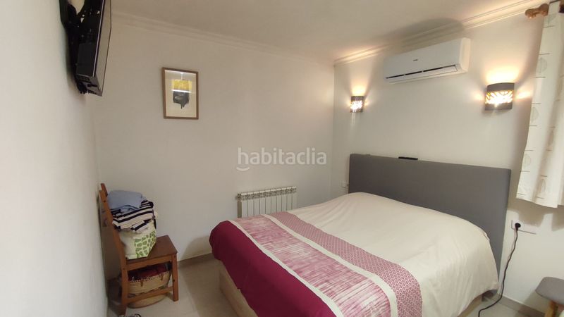 Foto c78afc98-c921-46ba-816c-59d047136ebe. Masia a vial camino 279 a Manacor centre Manacor