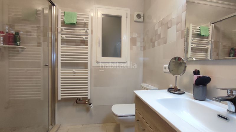 Foto ccdf8486-6e74-4d3f-a8fe-2ff5c4a1790b. Masia a vial camino 279 a Manacor centre Manacor