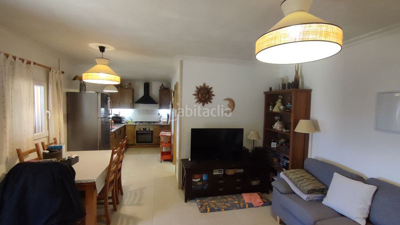 Foto f48294b6-cb40-4af4-a243-537abee59e23. Masia a vial camino 279 a Manacor centre Manacor