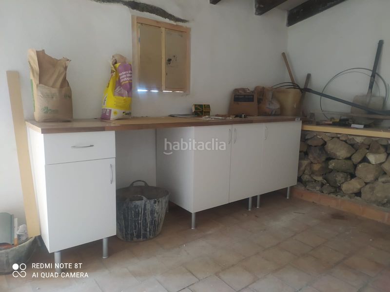 Foto 0aa0cead-4ff3-4f04-adca-25f30feee660. Finca rústica a Porreres