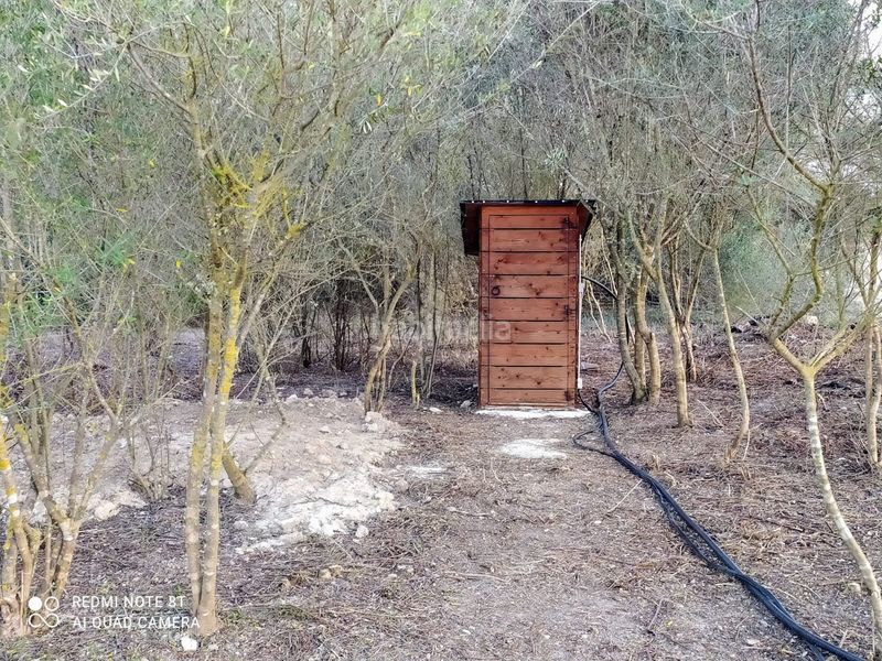 Foto 9a11c8d4-e1d6-4932-b7a4-6883c402b7b2. Finca rústica a Porreres