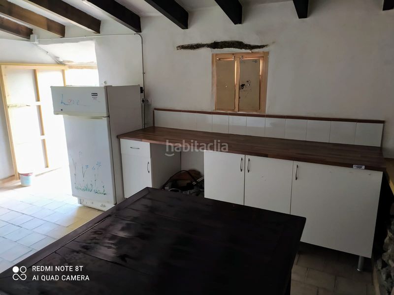 Foto a0222553-5956-43ff-ac70-a9f5b37d6d5f. Finca rústica a Porreres