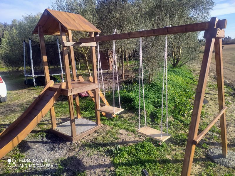 Foto b0bd40d4-db3a-4df5-9b65-481873de0e19. Finca rústica a Porreres