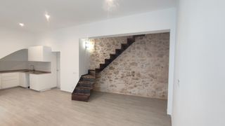 Affitto Casa in Vilafranca de Bonany. Acogedora vivienda nueva a estrenar en vilafranca de bonany