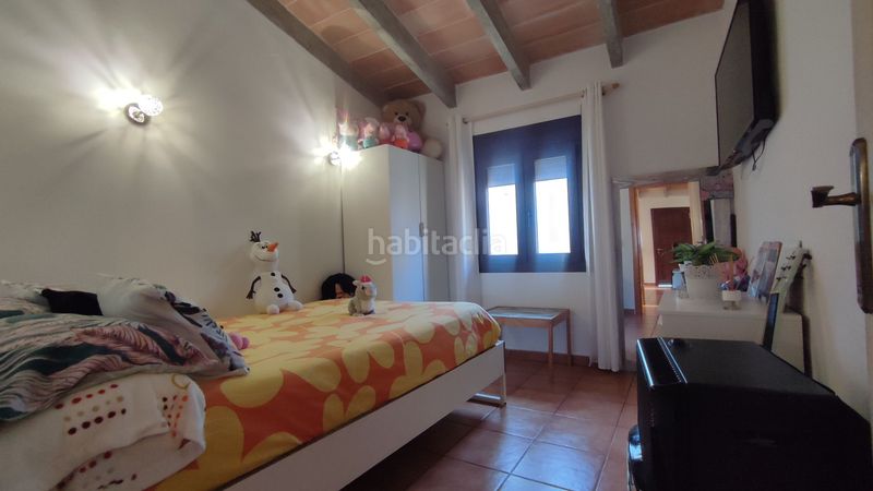 Foto 180cf8d0-794f-4f7d-8d84-e1a166845b5b. Finca rústica a vial camino 644 a Sant Joan