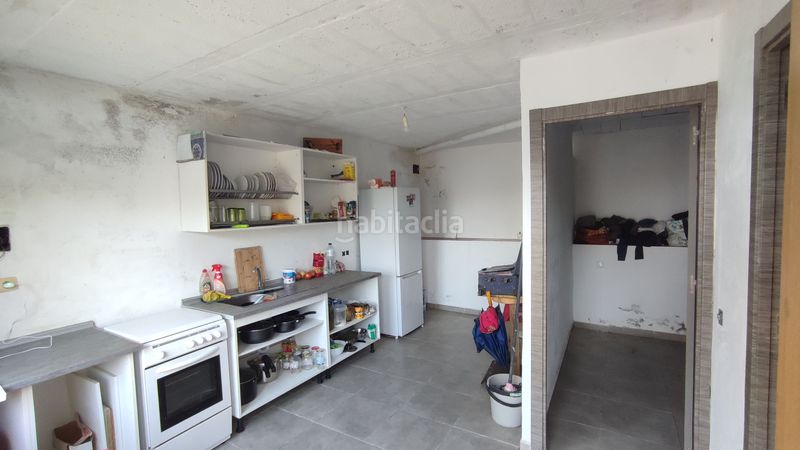 Foto 1e4a0670-7b2d-4d5a-ac73-b5a4c2443eb6. Finca rústica a vial camino 644 a Sant Joan