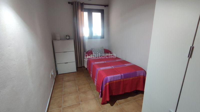 Foto 36b6ad63-8ced-478a-87c2-cf7964836288. Finca rústica a vial camino 644 a Sant Joan