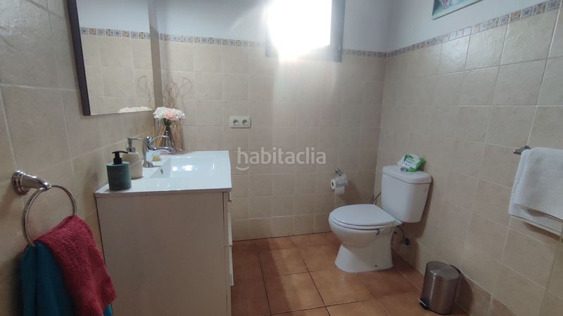 Foto 6e130e9c-eed4-43b1-a636-732f71598b95. Finca rústica a vial camino 644 a Sant Joan