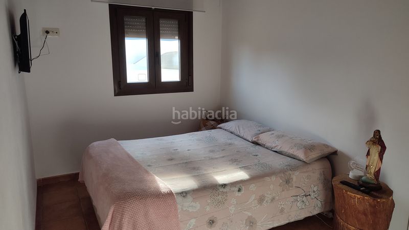 Foto aa577366-4630-401c-abf3-a09b00334b1a. Finca rústica a vial camino 644 a Sant Joan