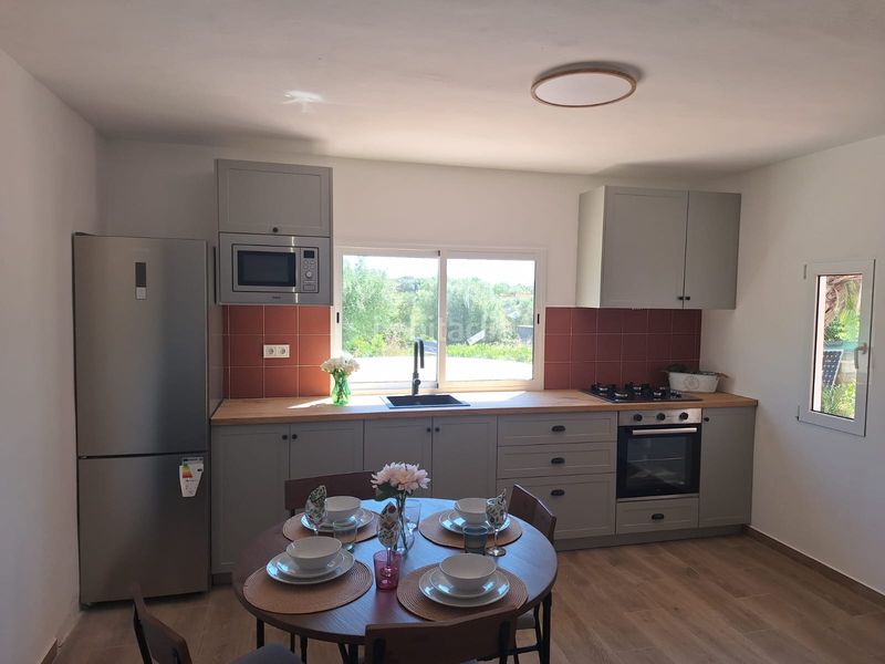 Foto c2df90c2-8775-444e-9703-dd4751873d2b. Finca rústica a diseminado poligon 06 1167 a Manacor centre Manacor