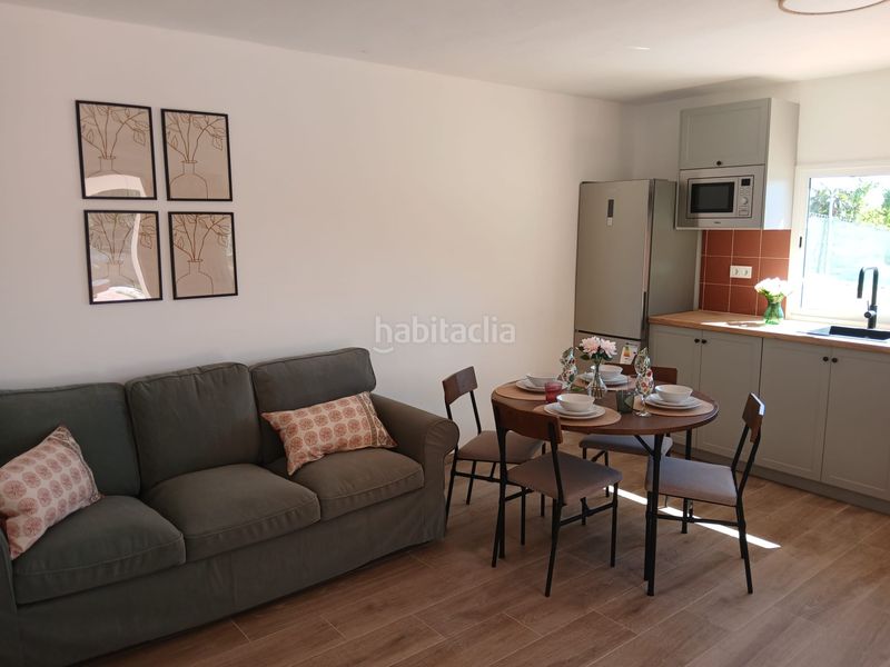 Foto d8eedcc9-0811-4fac-97f4-bae75c8d773b. Finca rústica a diseminado poligon 06 1167 a Manacor centre Manacor