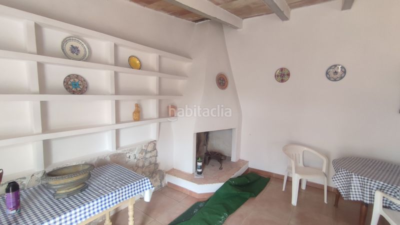 Foto 40f323cb-efe1-49ea-be21-d143195a889f. Finca rústica a Manacor centre Manacor