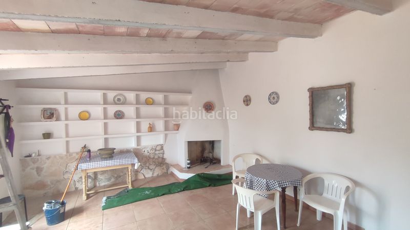 Foto 474a0c1d-5998-4cb6-aa11-f8e9eda64598. Finca rústica a Manacor centre Manacor