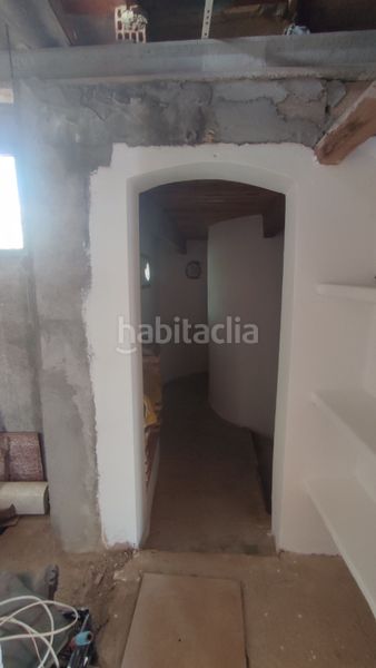 Foto 57616df4-72a6-4cb7-8eba-12b6dceebbd4. Finca rústica a Manacor centre Manacor