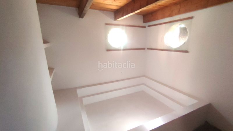 Foto 6bd64413-8d23-4a23-9135-21dcbb42c9b2. Finca rústica a Manacor centre Manacor