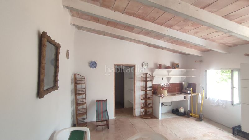 Foto bc928eec-4e5f-4110-9b92-e44d07a791ff. Finca rústica a Manacor centre Manacor