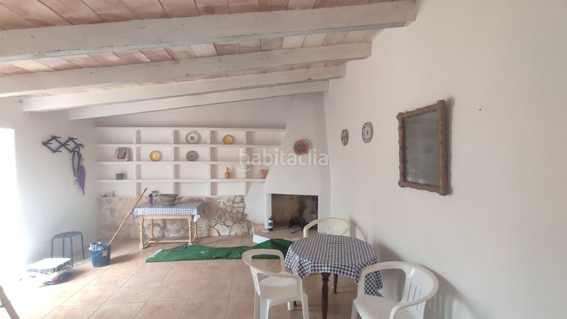 Foto c924f0d5-a513-4b0c-8ab9-577b10c63a03. Finca rústica a Manacor centre Manacor