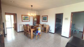 Chalet  Diseminado diseminados var 261. Excelente finca rústica con chalet y piscina