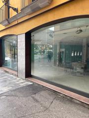 Location Local commercial  Plaça lledoner. Local comercial en el centro de torroella de montgrí