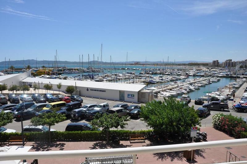Foto 349522ef-dcdd-4244-978b-76eb74ad1c62. Affitto appartamento in passeig marítim 20 in l´Estartit poble Estartit