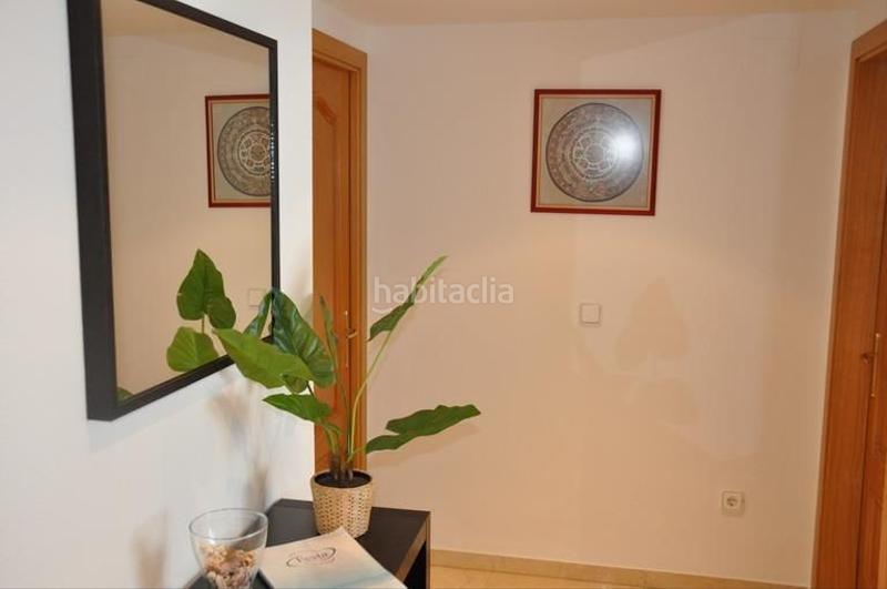 Foto 37da13ef-c173-456d-8c3c-7c97596b3d54. Affitto appartamento in passeig marítim 20 in l´Estartit poble Estartit