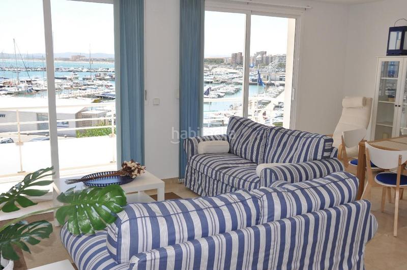 Foto 454aa003-cb8d-4f65-ab77-00a3ab042551. Affitto appartamento in passeig marítim 20 in l´Estartit poble Estartit