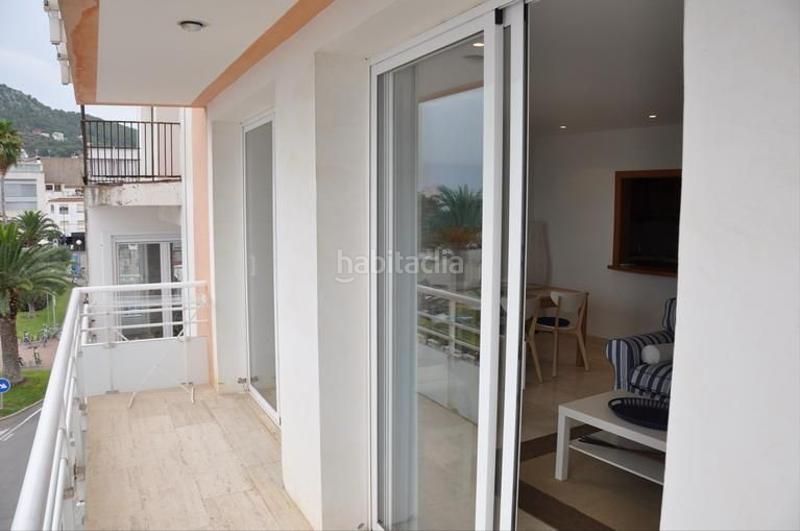 Foto 464d57ae-d432-45c4-ba0f-d9110a87d8aa. Affitto appartamento in passeig marítim 20 in l´Estartit poble Estartit