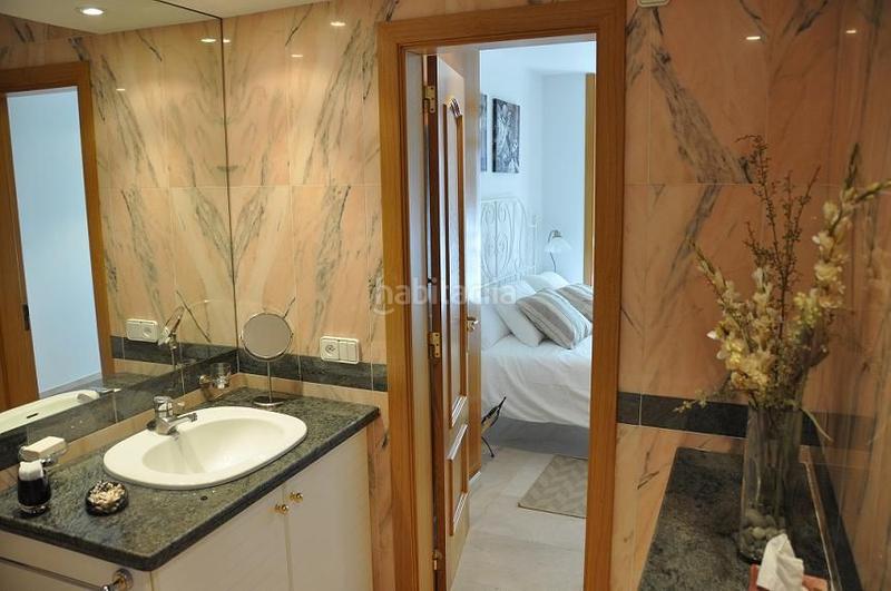 Foto ce84070f-cf14-43c8-932b-84007250c1ac. Affitto appartamento in passeig marítim 20 in l´Estartit poble Estartit