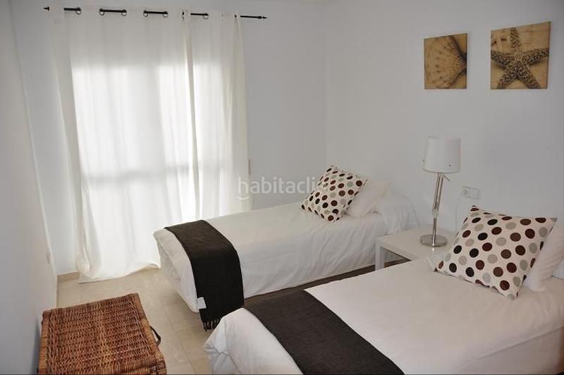 Foto 6d8f605f-9033-45fe-a6bd-3753eca62382. Rent flat in passeig marítim 20 in l´Estartit poble Estartit