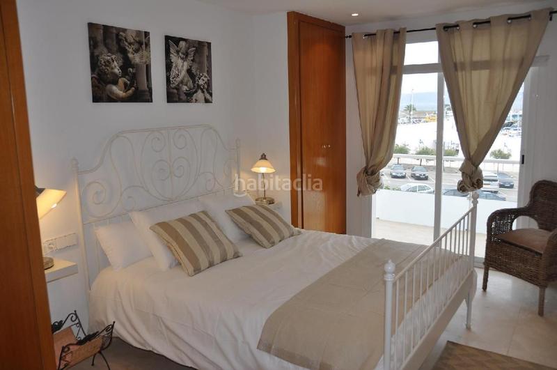 Foto a23fca8d-a3e5-4386-b495-5d819f48669b. Rent flat in passeig marítim 20 in l´Estartit poble Estartit
