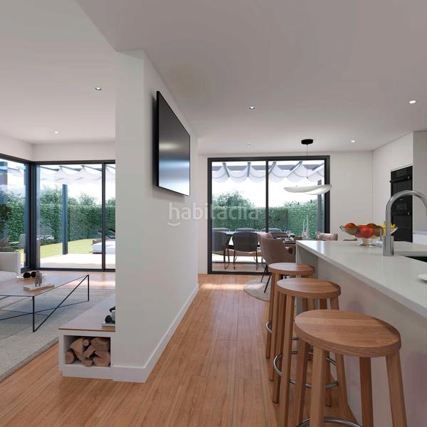 Foto 1d739ba5-4e5c-414f-b5cf-bff03baef3f0. Promozione RESIDENCIAL BON RELAX in Sant Pere Pescador. Abitazioni di nuova costruzione