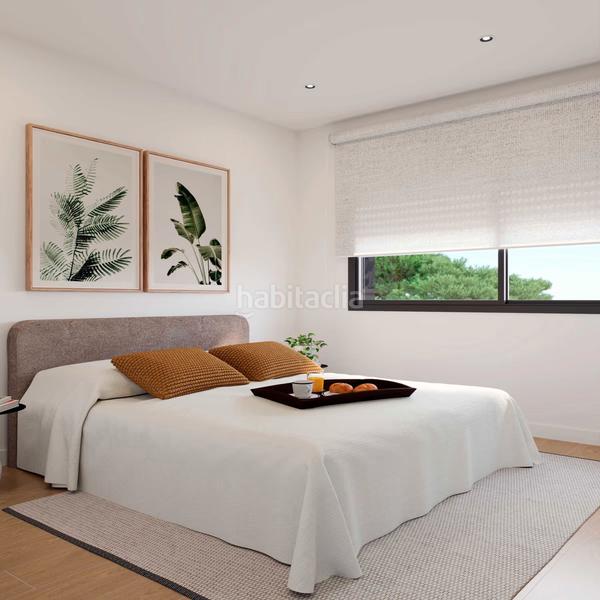 Foto 1de609b8-988a-45f6-833f-a6fdfde6760d. Promozione RESIDENCIAL BON RELAX in Sant Pere Pescador. Abitazioni di nuova costruzione