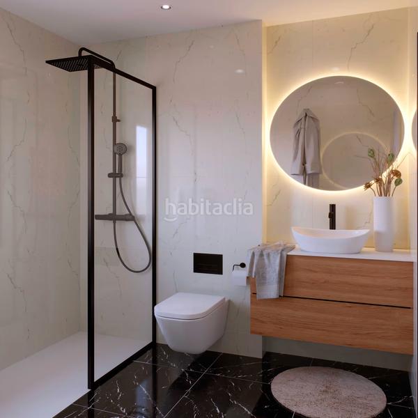 Foto 43e0b047-ce27-4466-9b7c-707170b250f3. Promozione RESIDENCIAL BON RELAX in Sant Pere Pescador. Abitazioni di nuova costruzione