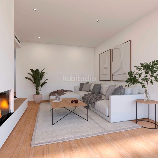 Foto 4a0e7484-94ed-43b3-b3f2-adc3dbcd2643. Promozione RESIDENCIAL BON RELAX in Sant Pere Pescador. Abitazioni di nuova costruzione