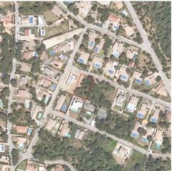 Terreny residencial a Carrer ramon llull 4. Terreno en venta en ramon llull, 4