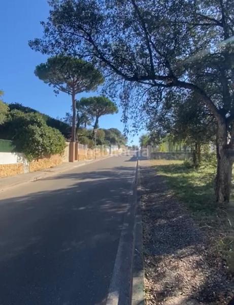 Foto d9346d60-9c78-4079-a758-4db867fd2ece. Terrain résidentiel dans carrer ramon llull 4 dans Cabanyes-Mas Ambrós-Mas Pallí Calonge