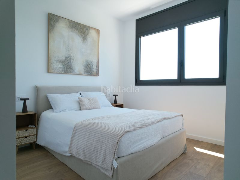 Foto 3a87bdaa-ed7b-4e12-b32d-b73fc7c63ff1. Chalet in carrer nemesi solà 73 in Sant Pere Pescador