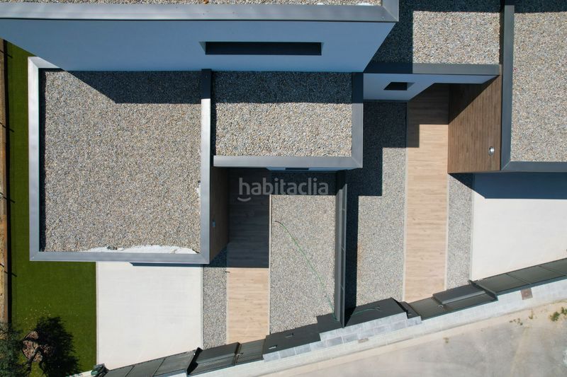 Foto 5f5c32d1-0f9b-43d4-8203-7cbf80259810. Chalet in carrer nemesi solà 73 in Sant Pere Pescador