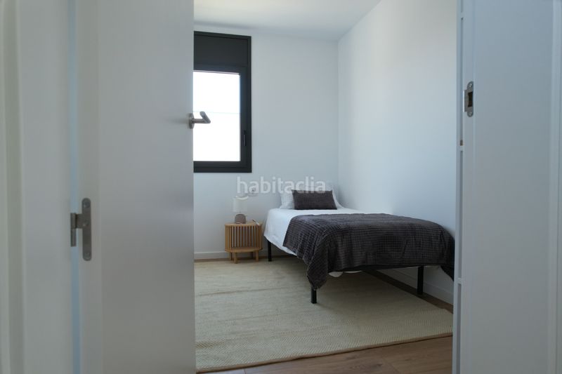 Foto a9b3e5db-fc4c-40f1-9ab3-92a3339cd531. Chalet in carrer nemesi solà 73 in Sant Pere Pescador