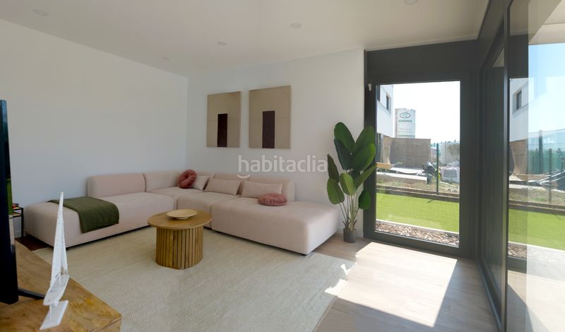 Foto d3f18308-dd00-412f-8114-c42f2f7b426f. Chalet in carrer nemesi solà 73 in Sant Pere Pescador