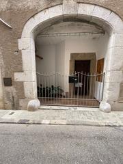 Casa  Carrer de l'hospital. Casa en el centro del pueblo