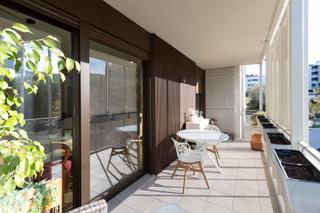 Pis  Carrer mare de du del roser. Pis ampli i llumins dobra nova (2024) amb zones comunitries e