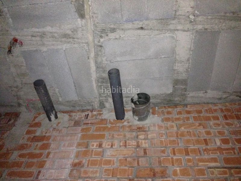 Foto a2948290-360e-4eaf-a0c7-80a74db6df8f. Local comercial a Solsona