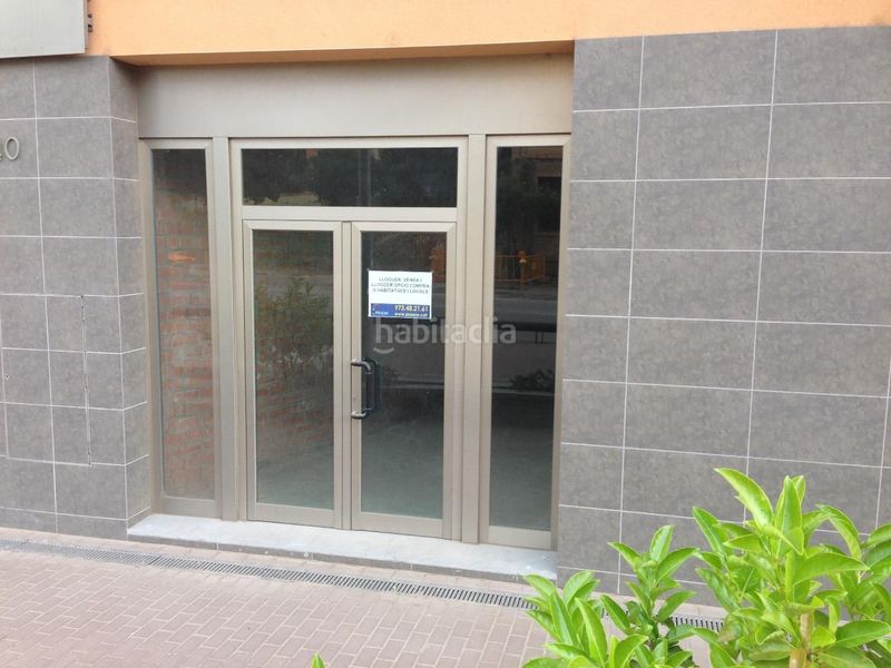 Foto dc3c2110-0efe-4f26-b307-cc327e77922b. Local comercial a Solsona