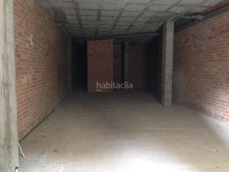 Foto f21e720e-47f1-4b88-840f-a8752da12769. Local comercial a Solsona