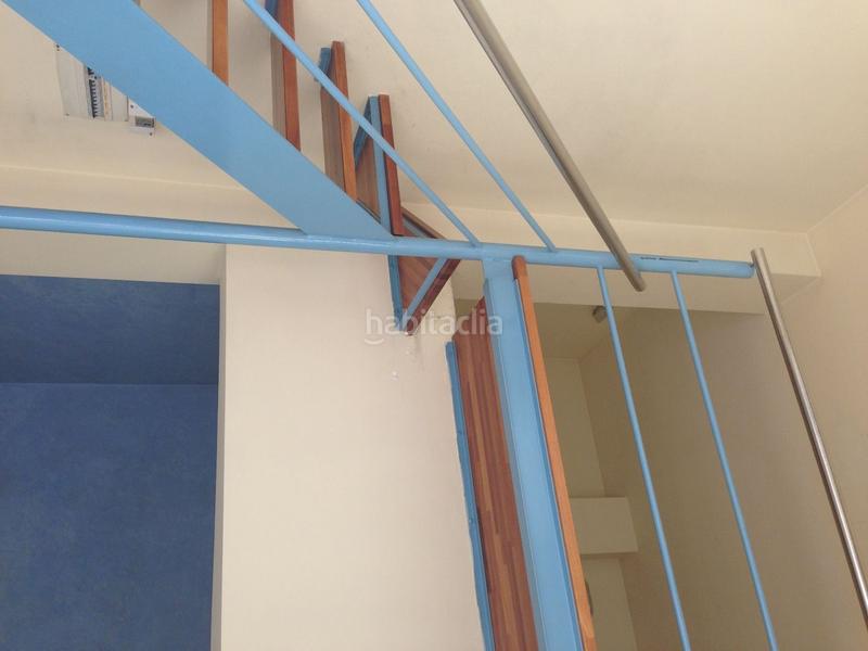 Foto 3cb05886-3635-47bf-900a-dc8da2e4637a. Locale commerciale in bases de Manresa - carretera de santpedor Manresa