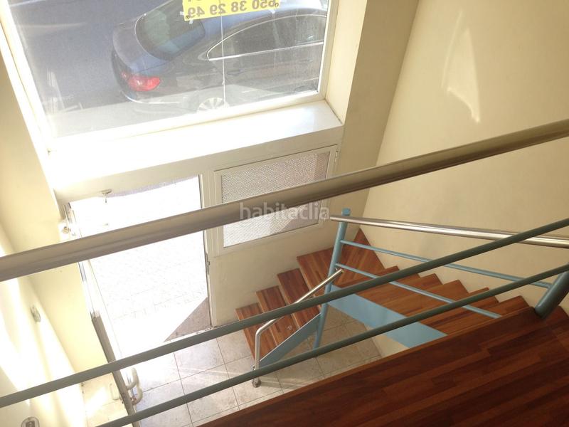 Foto 7f42e35e-10c8-4081-9cbc-95d110ee8b2e. Locale commerciale in bases de Manresa - carretera de santpedor Manresa