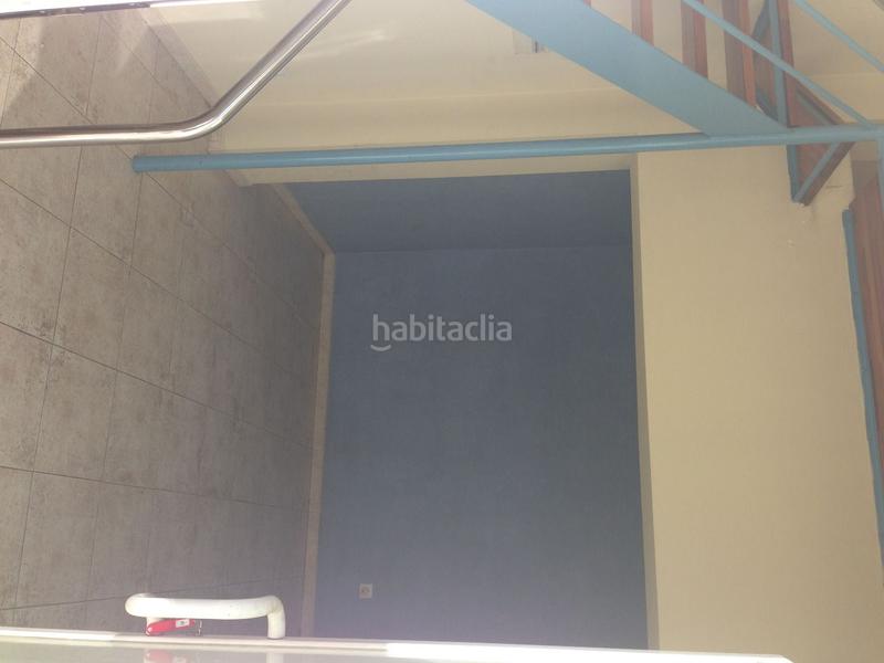 Foto 8aa8335d-4e42-4789-98ad-891321a76784. Locale commerciale in bases de Manresa - carretera de santpedor Manresa