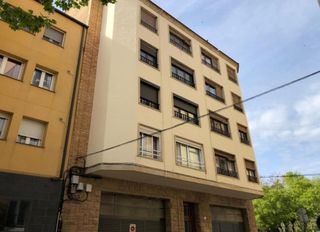 Appartamento  Avinguda països catalans. Piso en venta de 76m2, 3 habitaciones y plaza de parquin - solso